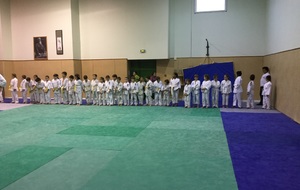 5c02884346f8e_image.jpg