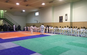 5c02886333c1d_image.jpg