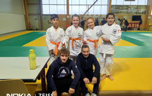 6595764018a2f_IMG7605.jpeg