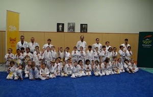 679acba5d6332_IMG4695.jpeg