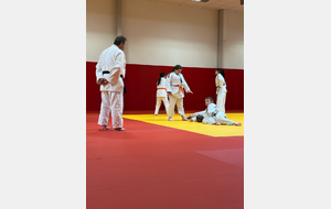69c82dcd728b5_imagepickerDC8CD73A9D2B47BFA0AB33C536AAE5C53050200000430510464A3.jpg