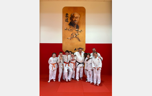 69c82dd51922a_imagepicker4D50153DC2B24D229EC882EEFB2408AA305020000043034FB42C8.jpg