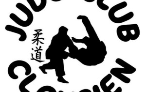 judo club cloysien