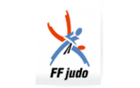 Inscription et reprise des cours