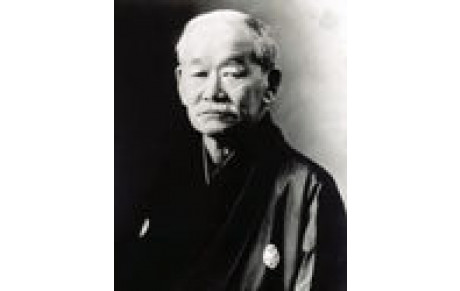 judo