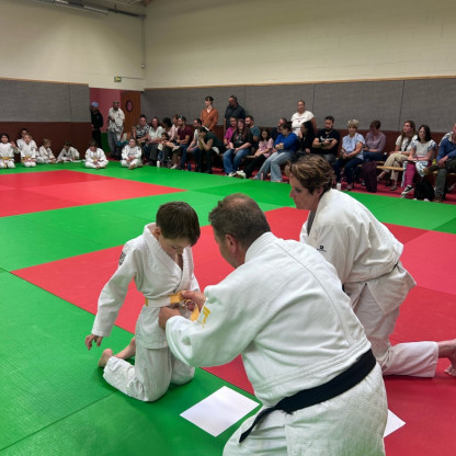remise grades 2026