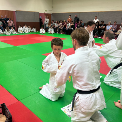 remise grades 2026
