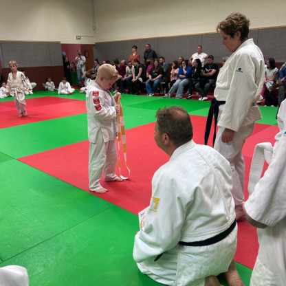 remise grades 2026