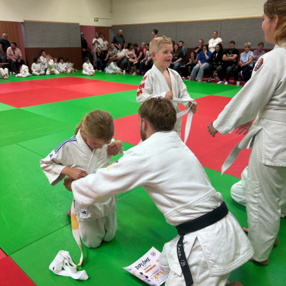 remise grades 2026
