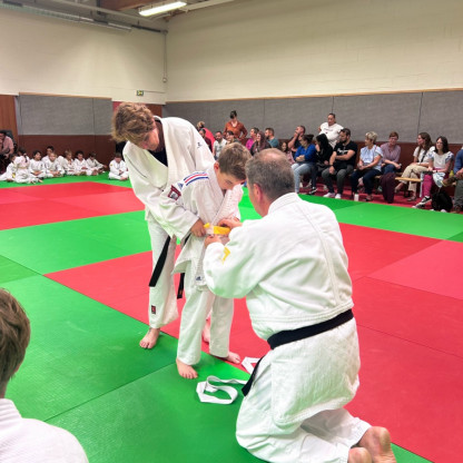 remise grades 2026