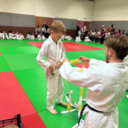 remise grades 2026
