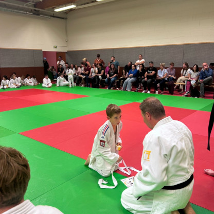 remise grades 2026