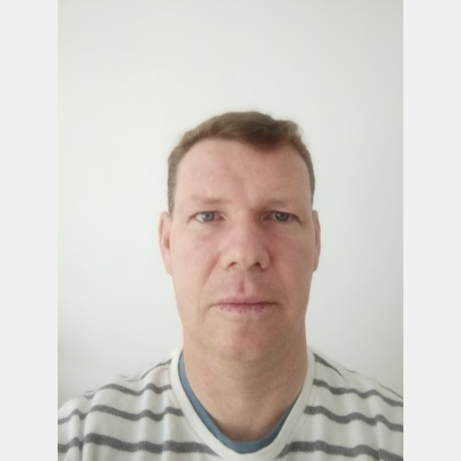 Sébastien Dumas